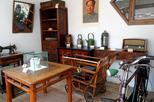 Shijia Hutong Museum