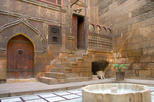Gayer-Anderson Museum
