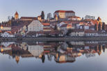 Ptuj Castle (Ptujski Grad)