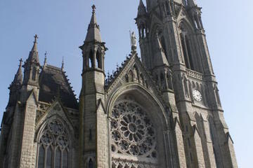 Catedral de São Patrício