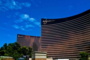 Wynn Hotel & Casino