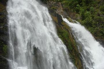 Kuranda, Queensland