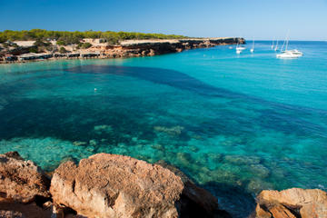 Formentera, Balearic Islands