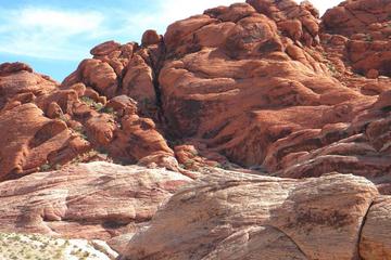 Red Rock Canyon, Las Vegas