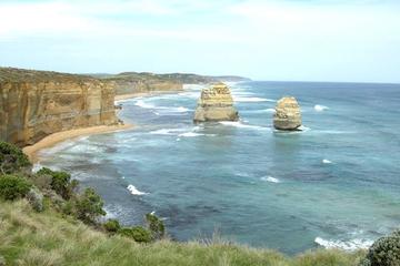 Great Ocean Road, Victoria