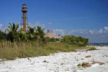 Sanibel Island, Fort Myers, Florida 