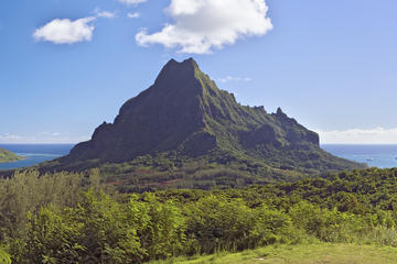 Mirante de Belvedere