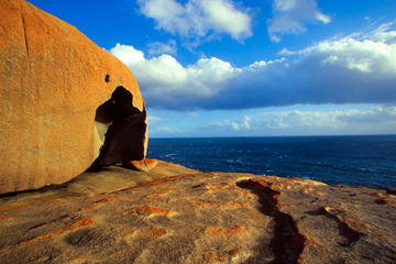 Flinders Chase National Park, South Australia