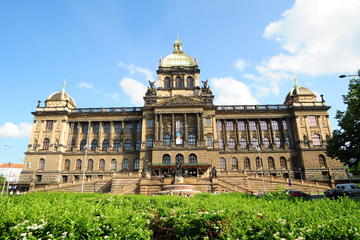 Museu Nacional