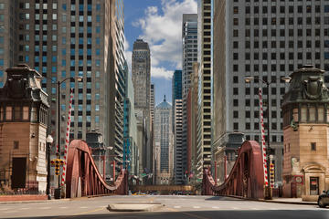 Chicago Architecture chicago architecture guide - tours, trips & tickets - chicago Chicago Architecture chicago architecture guide - tours, trips & tickets - chicago