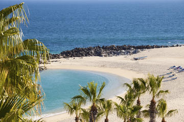 The Best Palmilla Beach Playa Tours Tickets 2018 Los Palmilla Beach Playa