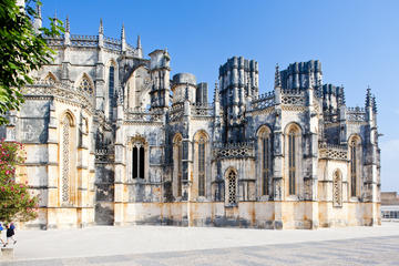 Batalha, Portugal