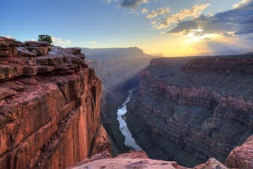 Grand Canyon Imax Theater, Grand Canyon National Park Tours, Travel & Activities