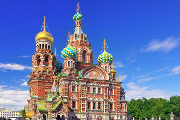 149930_StPetersburg_ChurchSaviorSpilledB