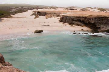 Arikok National Park, Aruba