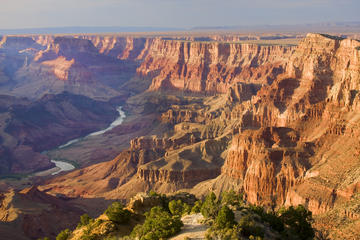 Grand Canyon, Grand Canyon National Park Tours, Travel & Activities