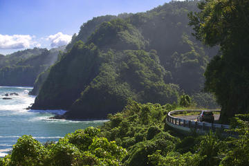 Hana, Maui