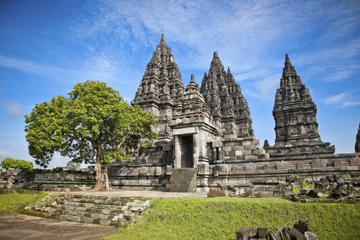 The Best Yogyakarta Tours Tickets The Best Yogyakarta Tours Tickets