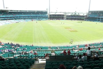 176143_sydney-cricket-ground.jpg