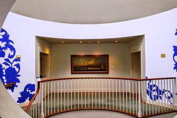 Peabody Essex Museum, Boston