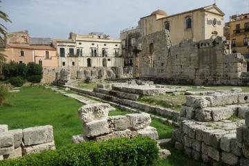 Pompeii, Italy