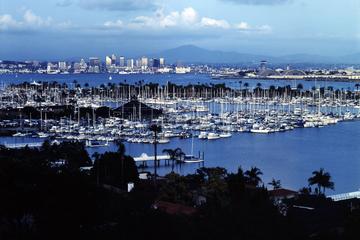 The Top 10 Things To Do & Attractions in San Diego - page 2