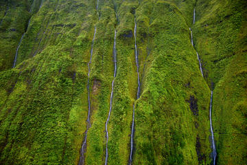 Monte Waialeale