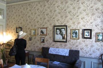 The Best Einstein Museum (Einsteinhaus) Tours & Tickets - Bern ... The Best Einstein Museum (Einsteinhaus) Tours & Tickets - Bern ...