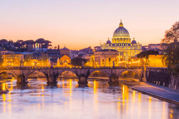 Vatican City, Italy