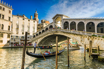 Venice, Italy