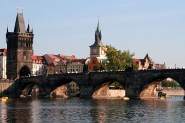 Ponte Charles (Karluv Most)