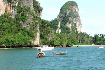 Hong Islands, Thailand