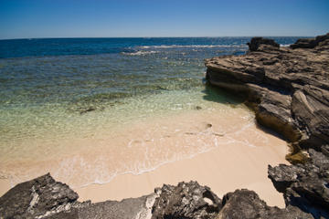 Rottnest Island, Western Australia