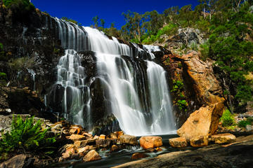 Grampians National Park, Melbourne