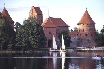 trakai jewish personals Kernave village (4 hours tour) located on the banks of the river neris (35 km from vilnius) has been known as the capital of lithuania before trakai and vilnius    archeological excavations uncovered a medieval settlement dating back to the 12th century. trakai jewish personals Kernave village (4 hours tour) located on the banks of the river neris (35 km from vilnius) has been known as the capital of lithuania before trakai and vilnius    archeological excavations uncovered a medieval settlement dating back to the 12th century.