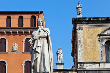 Piazza dei Signori, Verona