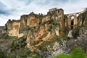 Ronda, Spain