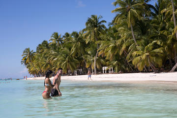 Dominican Republic Travel Advice >> Dominican Republic Travel Advice Recommendations Viator Dominican Republic Travel Advice >> Dominican Republic Travel Advice Recommendations Viator