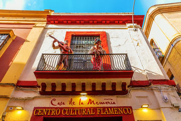 Casa de la Memoria