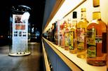 Museum of Tequila and Mezcal (Museo del Tequila y el Mezcal)