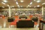 Gabriel García Márquez Cultural Center