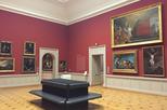 Geneva Museum of Art and History (Musée d'Art et d'Histoire de Genève)