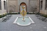 International Museum of the Reformation (Musée International de la Réforme)