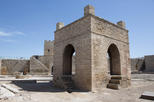 Ateshgah (Fire Temple)