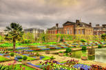 Kensington Palace