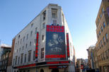 Cambridge Theatre