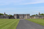 Hopetoun House
