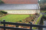 Glenkinchie Distillery