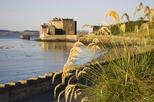 Blackness Castle