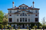 Villa Foscari (La Malcontenta)